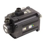 MITSUBISHI HC452BS-A51 - Image 5