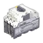 MOELLER PKZM0-25 - Image 5