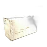 MOTORE CT 142SLB400CBPAB - Image 2