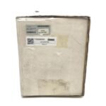 MOTORE CT 142SLB400CBPAB