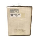 MOTORE CT 142SLB400CBPAB - Image 4