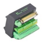 MURR ELEKTRONIK 546047 (0928370)