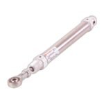 NORGREN RM/8016/M/80