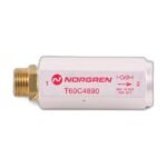 NORGREN T60C4890 - Image 2