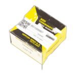 NSK TORRINGTON RNA6909