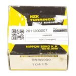 NSK TORRINGTON RNA6909 - Image 3