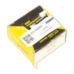 NSK TORRINGTON RNA6909 - Image 4