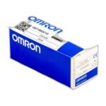 OMRON E3S-AD82 - Image 2