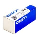 OMRON E3S-AD82