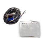 OMRON E3S-AD82 - Image 3