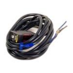 OMRON E3S-AD82 - Image 4