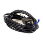OMRON E3S-AD82 - Image 5