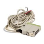 OMRON E3S-LS10XE1 - Image 5