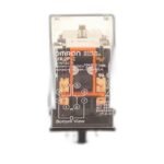 OMRON MK2P-1