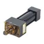 PARKER JJHMIRN24M-M2200 - Image 2