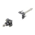 PARKER P1C-S040FS-0080 - Image 2
