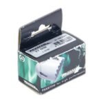 PHANTOM 611000027