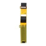 PILZ 773536 (mo4p) - Image 2