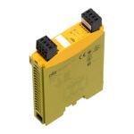 PILZ 773536 (mo4p)