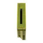 PILZ C-P8-ZE-8U-S 306090 - Image 5