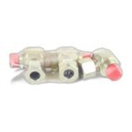 RASTELLI RACCORDI TN 131 16 SR 1/2