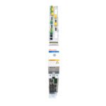 REXROTH CDB02.1B  (R911338542) + HMD01.1 (R911306439) - Image 3