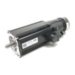 REXROTH MAC071C-0-JS-4-C/095-B-1/AM154SG - Image 2