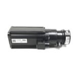REXROTH MAC071C-0-JS-4-C/095-B-1/AM154SG
