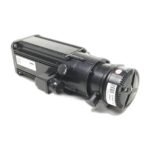 REXROTH MAC071C-0-JS-4-C/095-B-1/AM154SG - Image 3