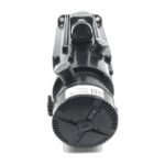 REXROTH MAC071C-0-JS-4-C/095-B-1/AM154SG - Image 4