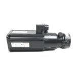 REXROTH MAC071C-0-JS-4-C/095-B-1/AM154SG - Image 5