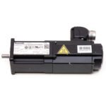 REXROTH MS2N03-B0BYN-CMSG1-NNNNN-NN (R911383173) - Image 2