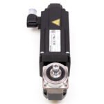 REXROTH MS2N04-B0BNN-CMSG1-NNNNN-NN R911383968 + AF060-S2-P0 - Image 3