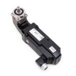 REXROTH MS2N04-B0BNN-CMSG1-NNNNN-NN R911383968 + AF060-S2-P0 - Image 4