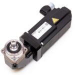 REXROTH MS2N04-B0BNN-CMSG1-NNNNN-NN R911383968 + AF060-S2-P0