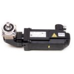 REXROTH MS2N04-B0BNN-CMSG1-NNNNN-NN (R911383968) + AFR060-S2-P0 - Image 2