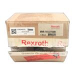 REXROTH R412003486 - Image 2
