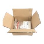 REXROTH R412003486 - Image 3