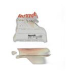 REXROTH R412003486 - Image 4