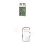 REXROTH R412003486 - Image 5