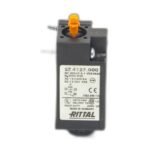 RITTAL SZ4127.000 - Image 2