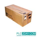 Rexroth 2AD104D-B05OB1-FS27-B2N1 / R911298682 - Image 3