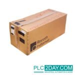 Rexroth 2AD104D-B05OB1-FS27-B2N1 / R911298682