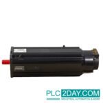 Rexroth MKE118D-027-DG0-KE4 / R911316196 - Image 2