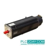 Rexroth MKE118D-027-DG0-KE4 / R911316196