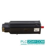 Rexroth MKE118D-027-DG0-KE4 / R911316196 - Image 3