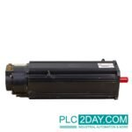 Rexroth MKE118D-027-DG0-KE4 / R911316196 - Image 4