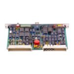 SALVAGNINI UNI 01AS ECS80 (Uni CPU) - Image 3