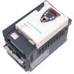 SCHNEIDER ATV71HU40N4Z