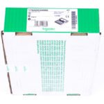 SCHNEIDER ELECTRIC 170ADO34000 (114766) - Image 3